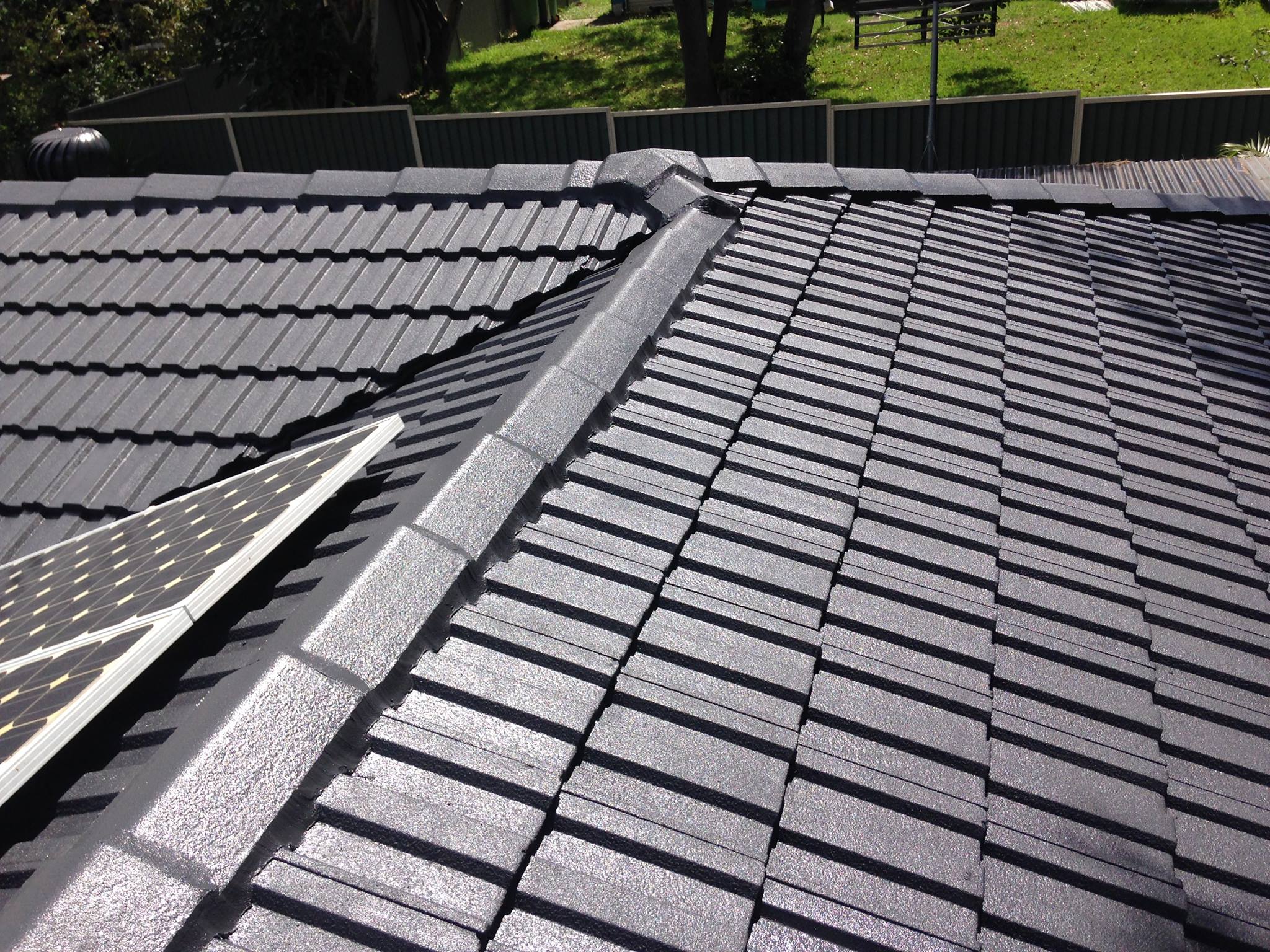 29196349_613300379012096_5276087922628493312_n