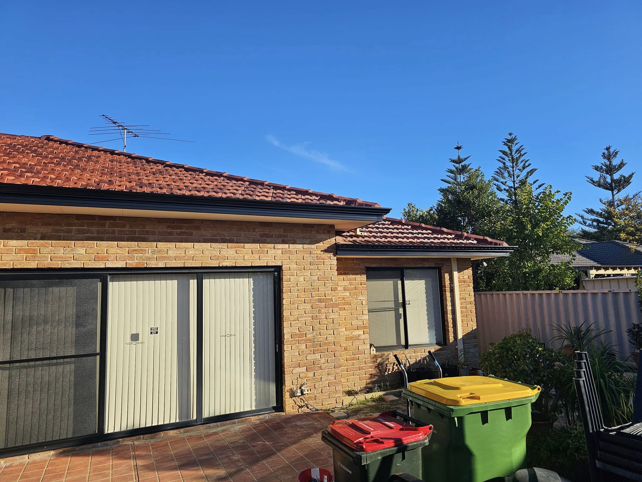 441872849_1495426387964838_4116763162210383394_n