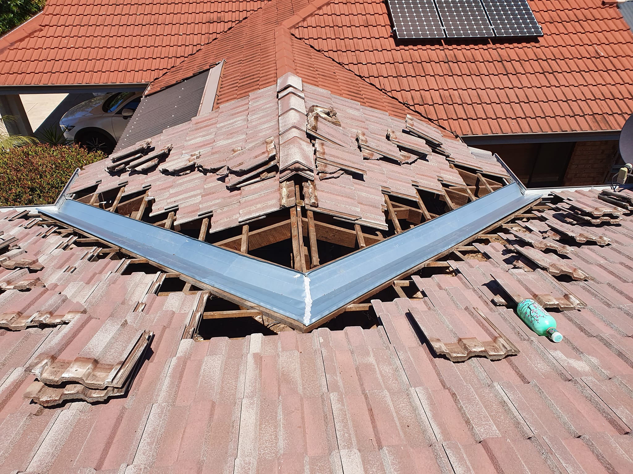 488687561_1738254870348654_7769206156445683297_n