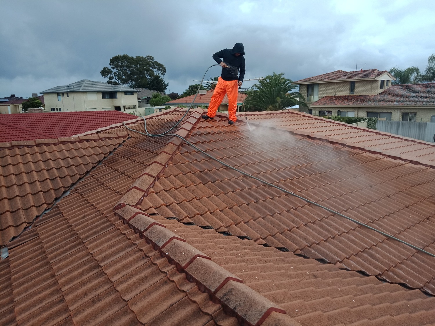 71347144_913219972381465_8510504914231754752_n (1)