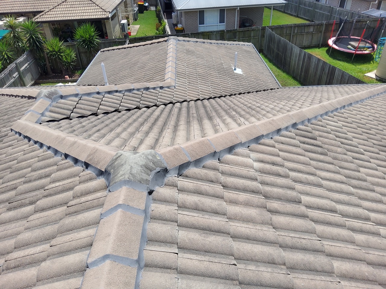 Above_all_roof_7_v1 Large