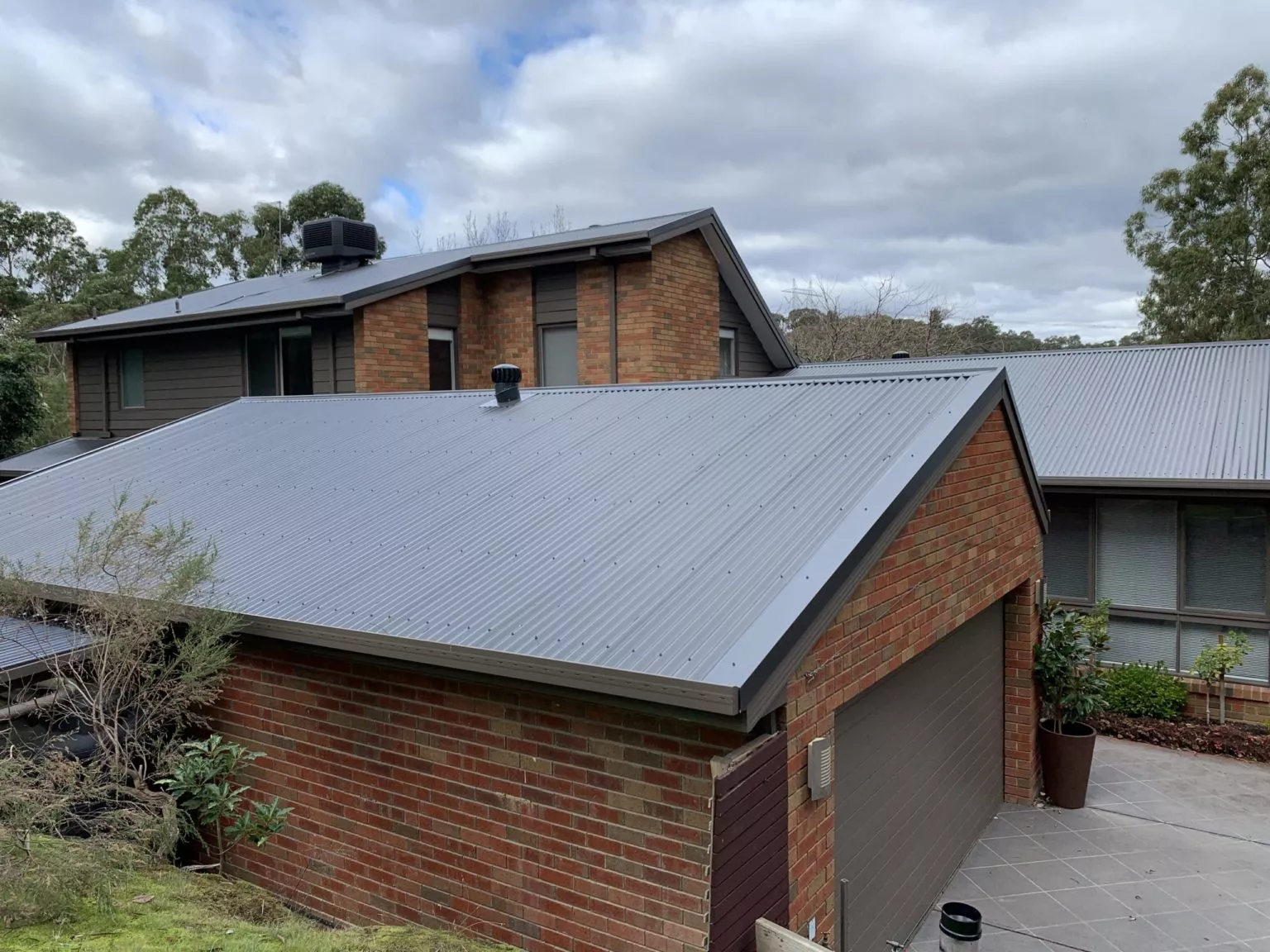 Header-Colorbond-min-scaled-1536x1152