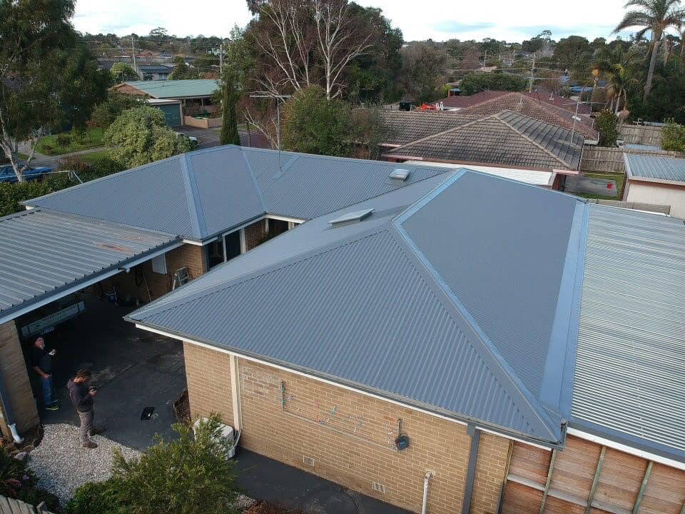 re-roof-frankston-pic-1
