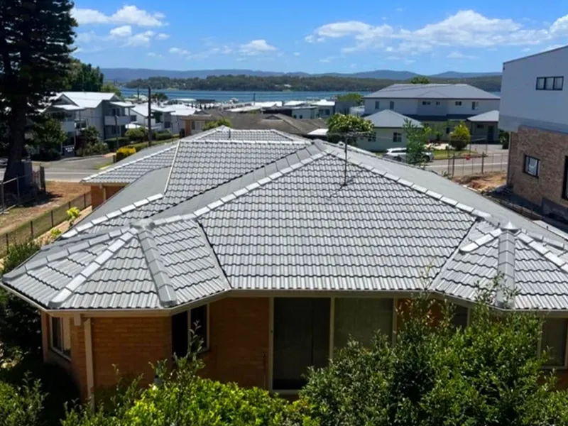 roof-restoration-all-pro-roofing-services